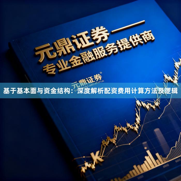 基于基本面与资金结构：深度解析配资费用计算方法及逻辑